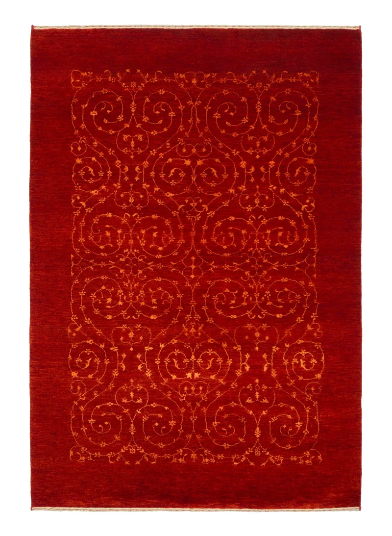 Lori | 184 x 127 cm | Nr. 19155