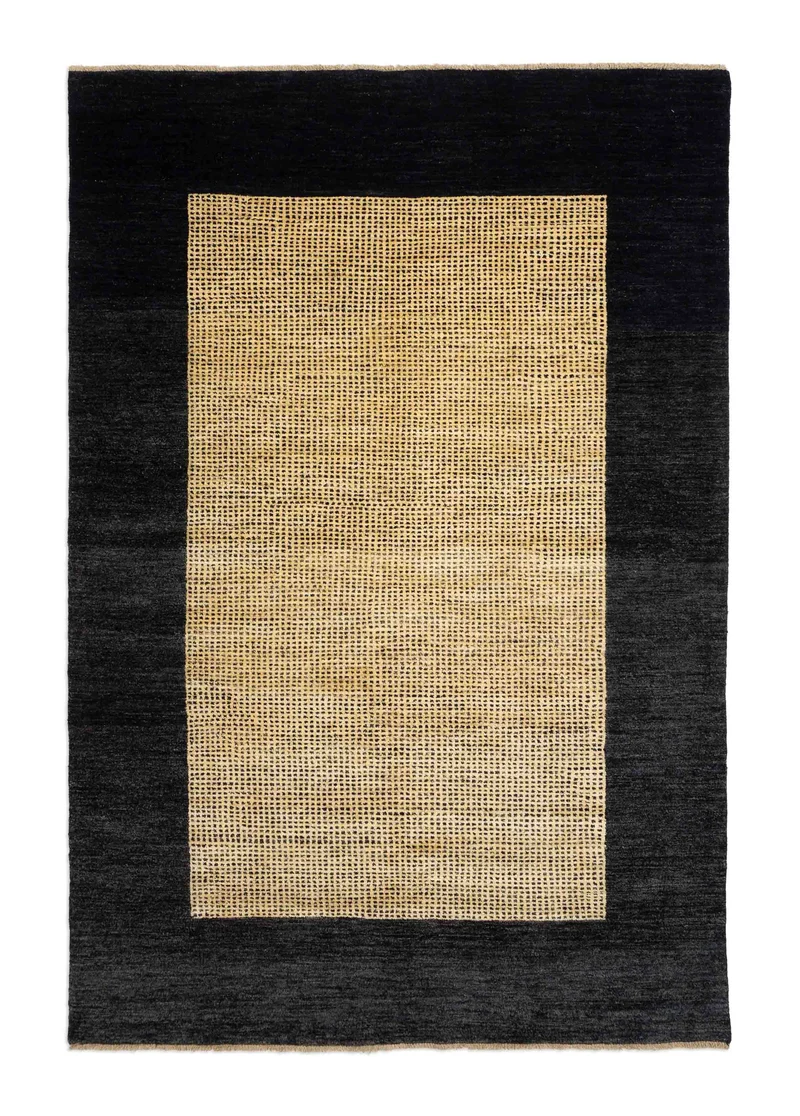 Lori | 247 x 167 cm | Nr. 19139