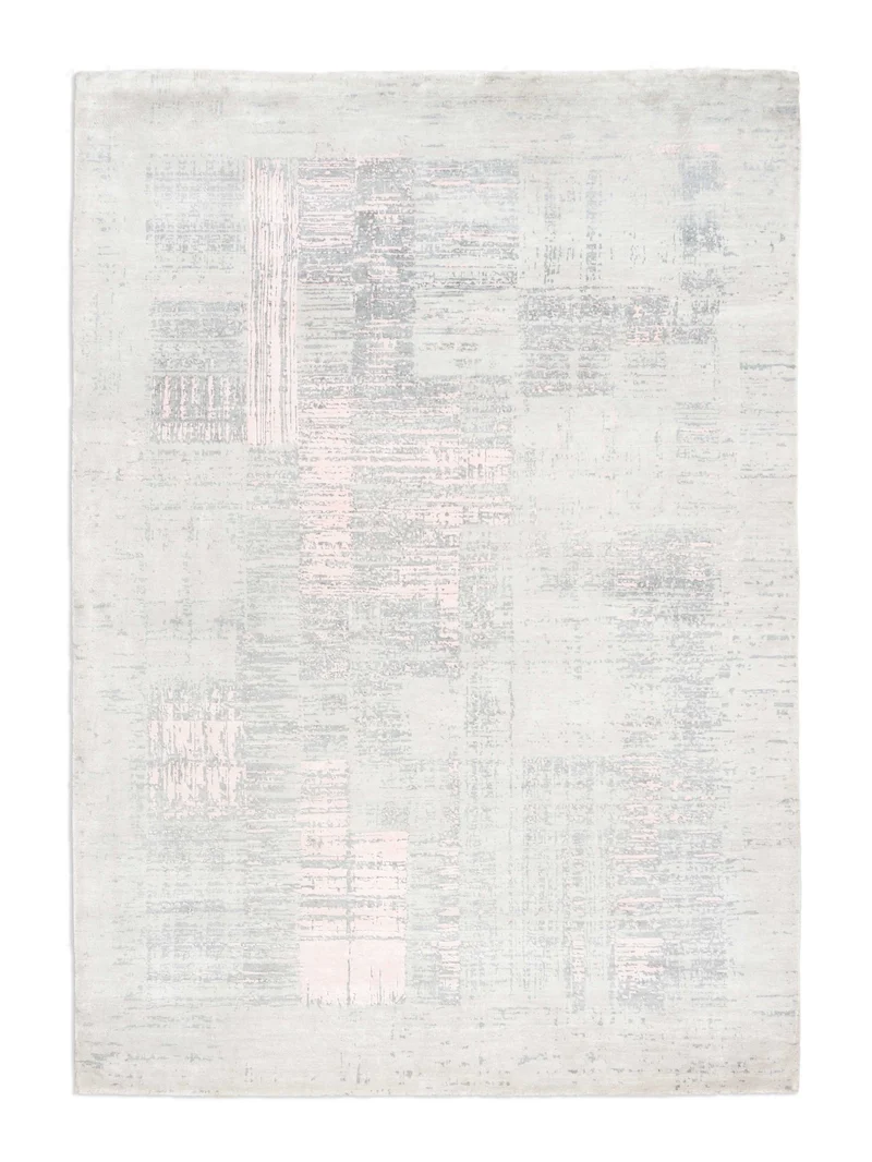 Terra | 241 x 171 cm | Nr. 19125