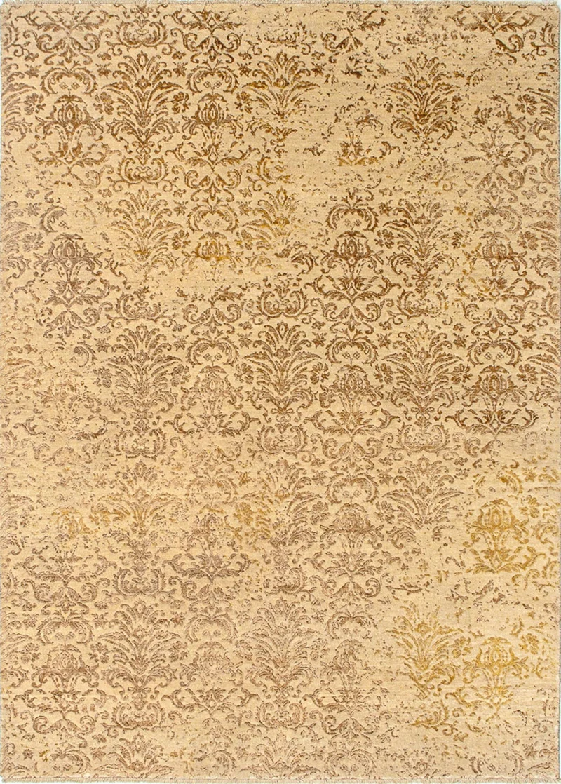 Tapis | 243 x 173 cm | Nr. 19114