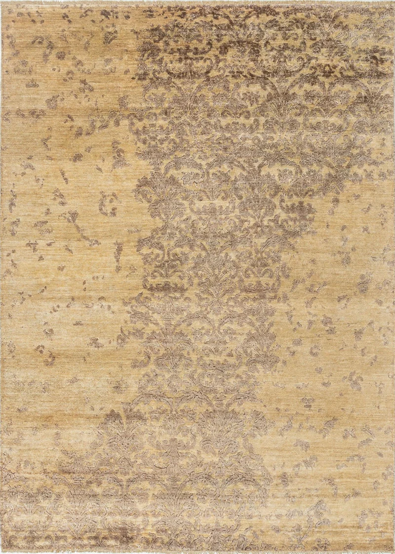 Tapis | 247 x 179 cm | Nr. 19106