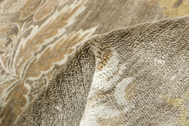Tapis | 361 x 74 cm | Nr. 19082
