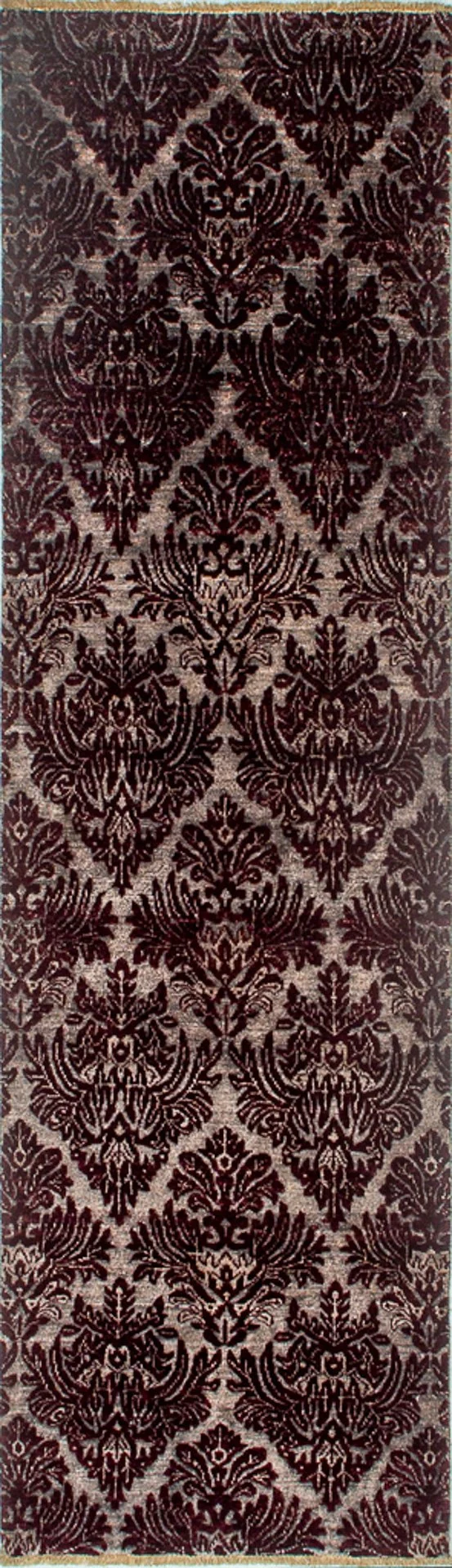 Tapis | 239 x 68 cm | Nr. 19081