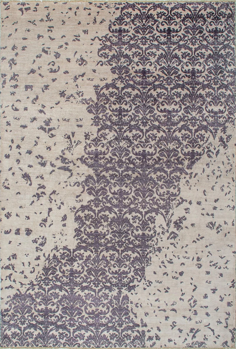 Tapis | 300 x 203 cm | Nr. 19072