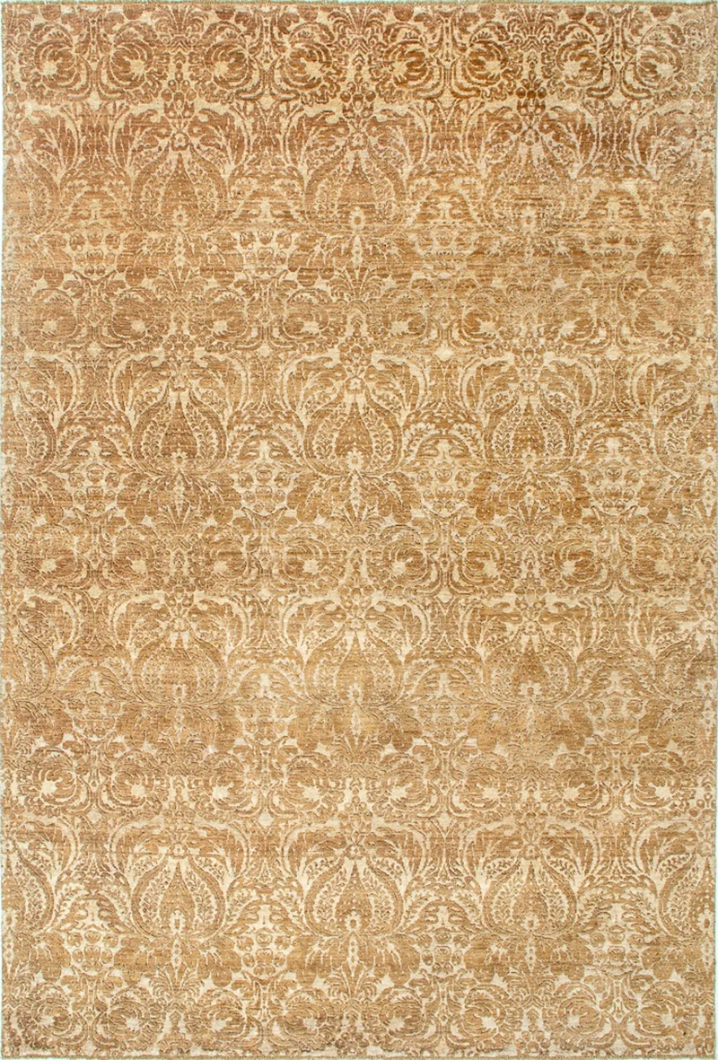 Tapis | 300 x 201 cm | Nr. 19067