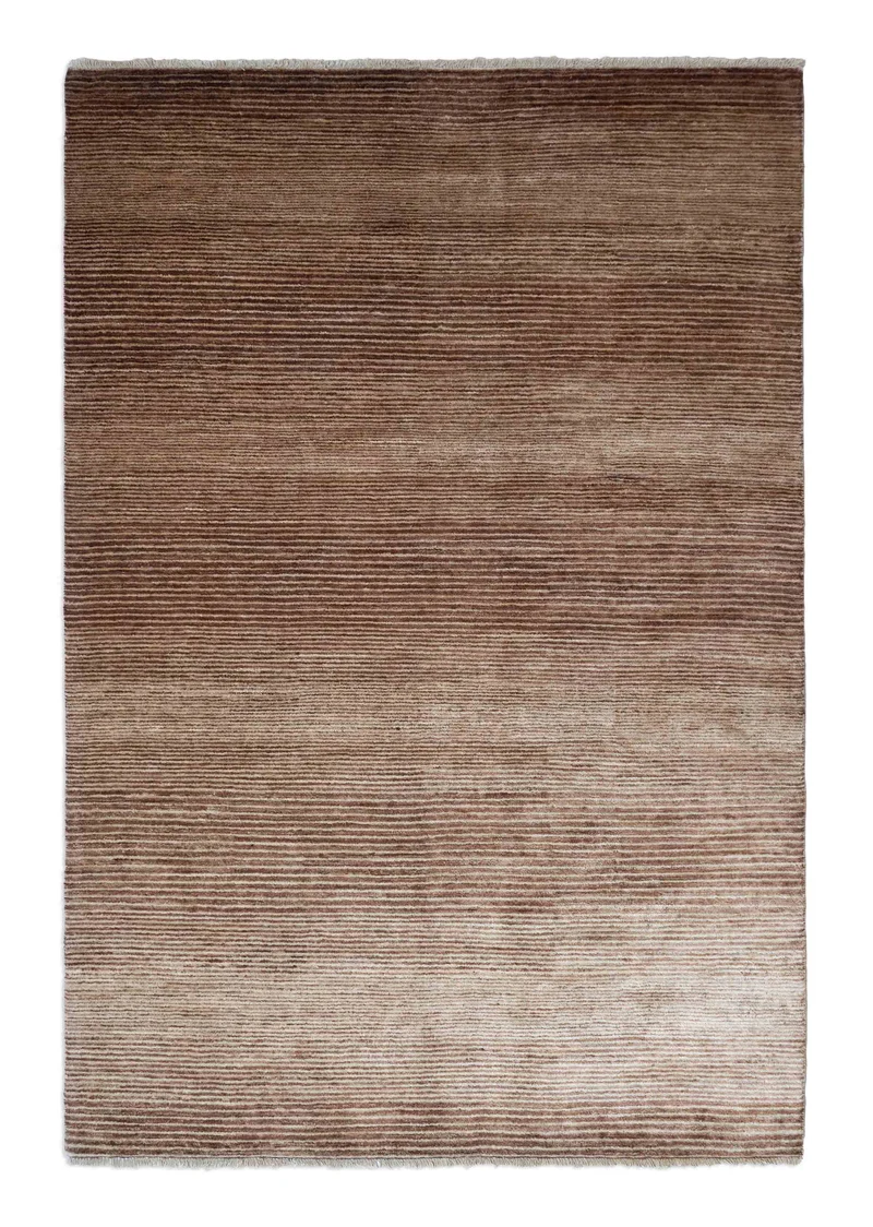Lori | 250 cm x 169 cm | Nr. 260935