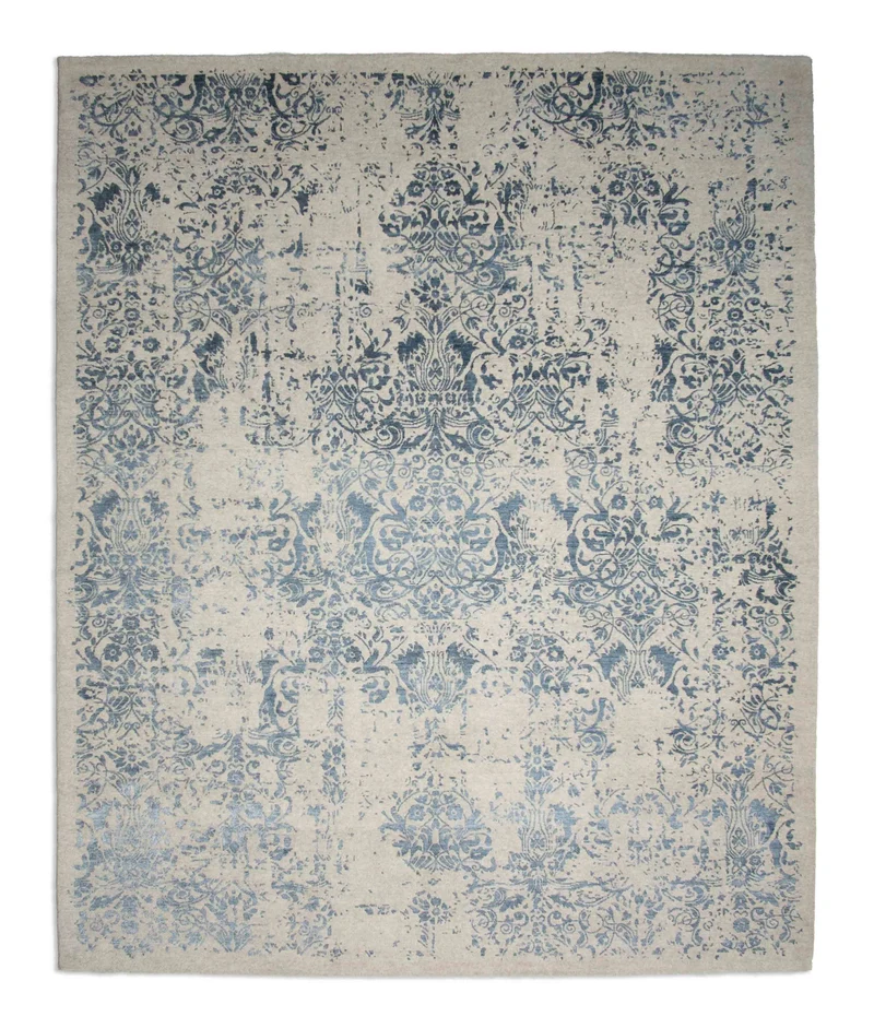New Teheran | 306 x 253 cm | Nr. 18894