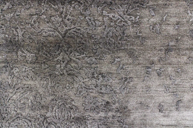 Tapis | 181 x 122 cm | Nr. 20460