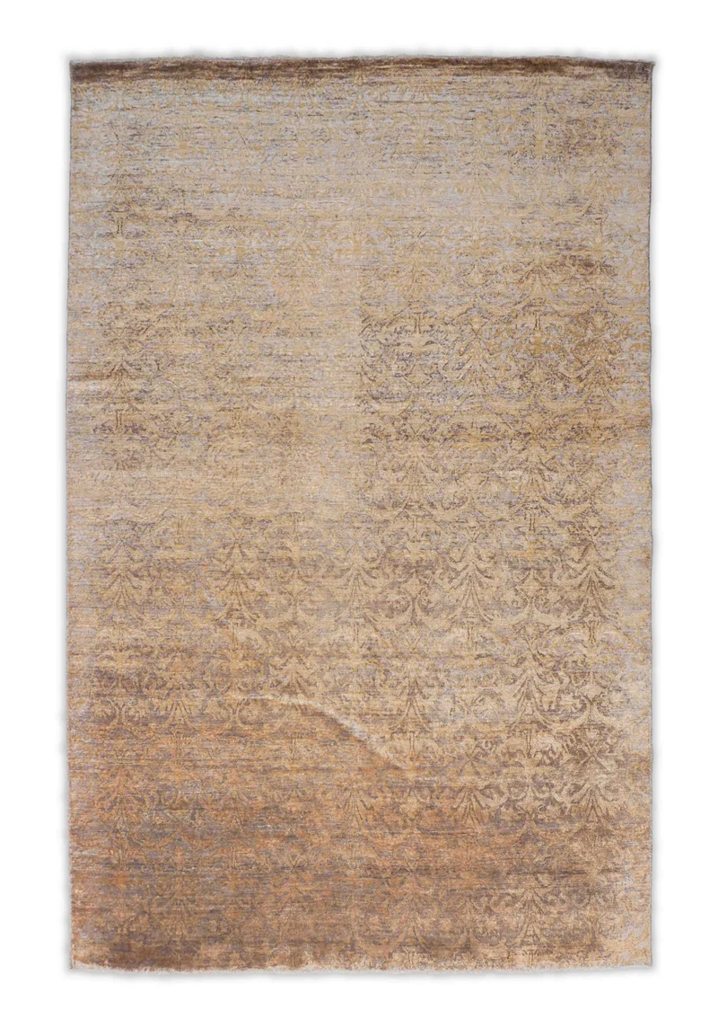 Tapis | 304 x 194 cm | Nr. 20453