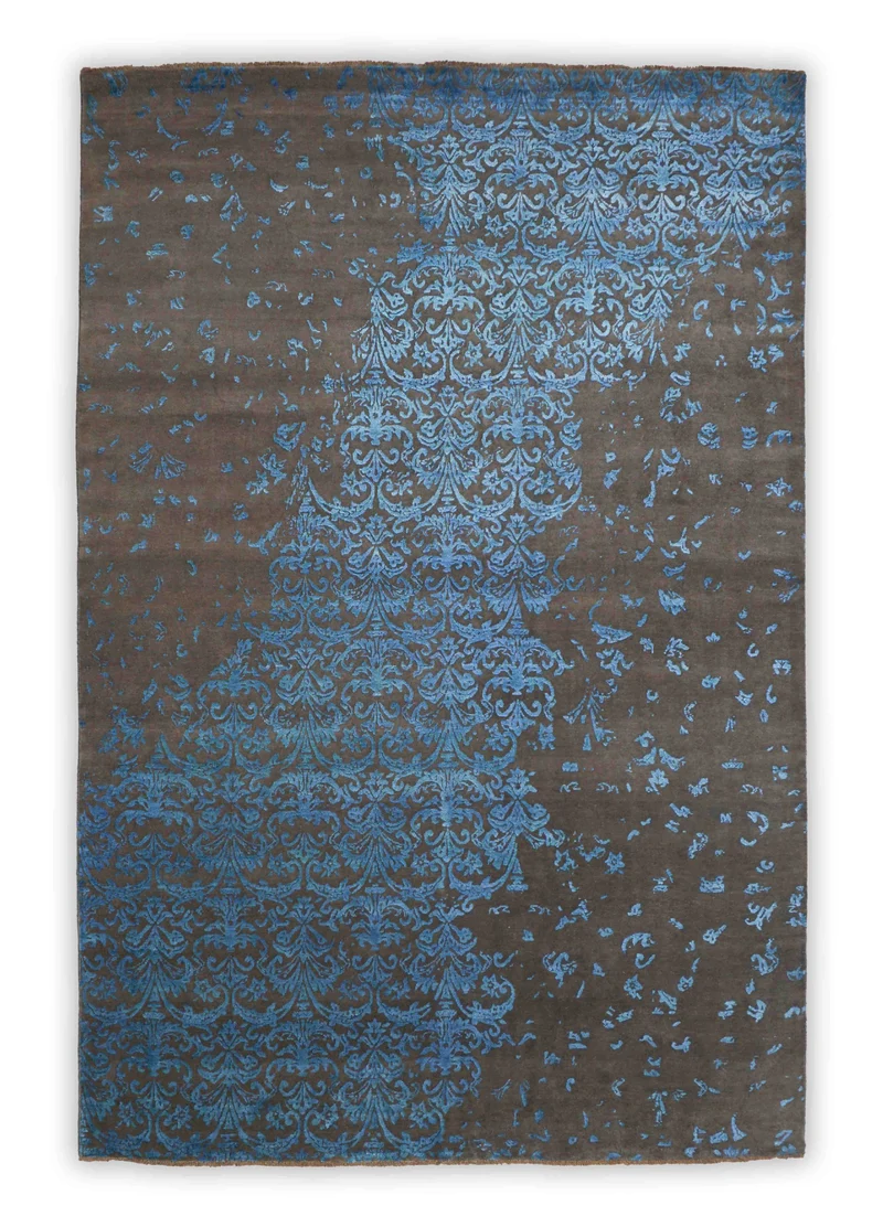 Tapis | 302 x 200 cm | Nr. 20443