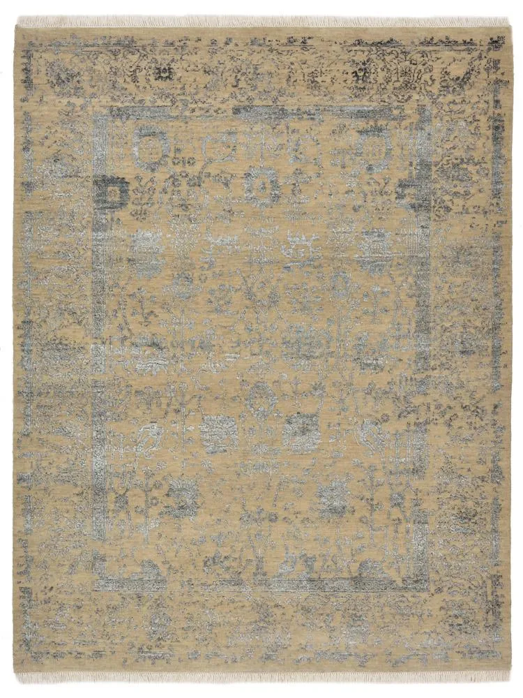 New Teheran | 185 x 150 cm | Nr. 686453