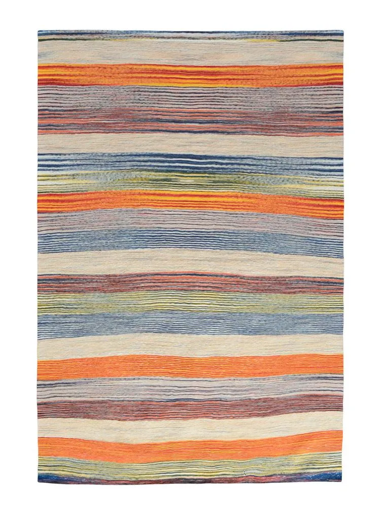 Kelim | 191 x 131 cm | Nr. 20110
