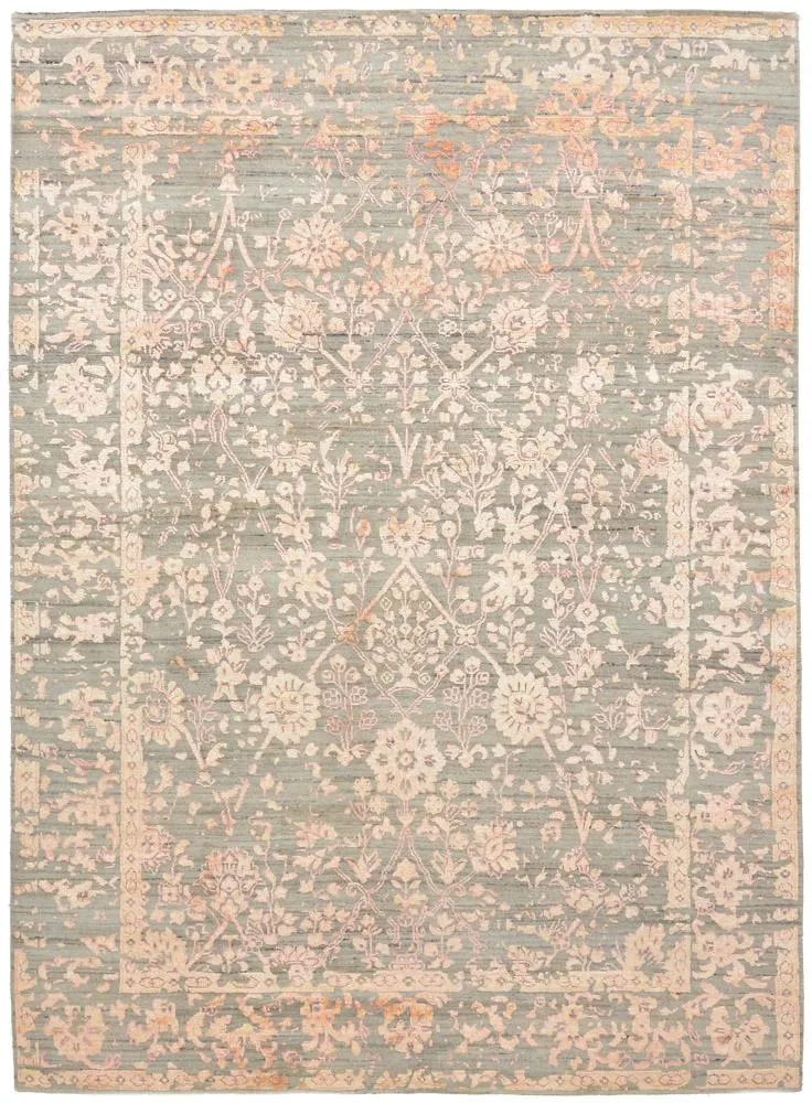 New Teheran | 239 x 177 cm | Nr. 686782