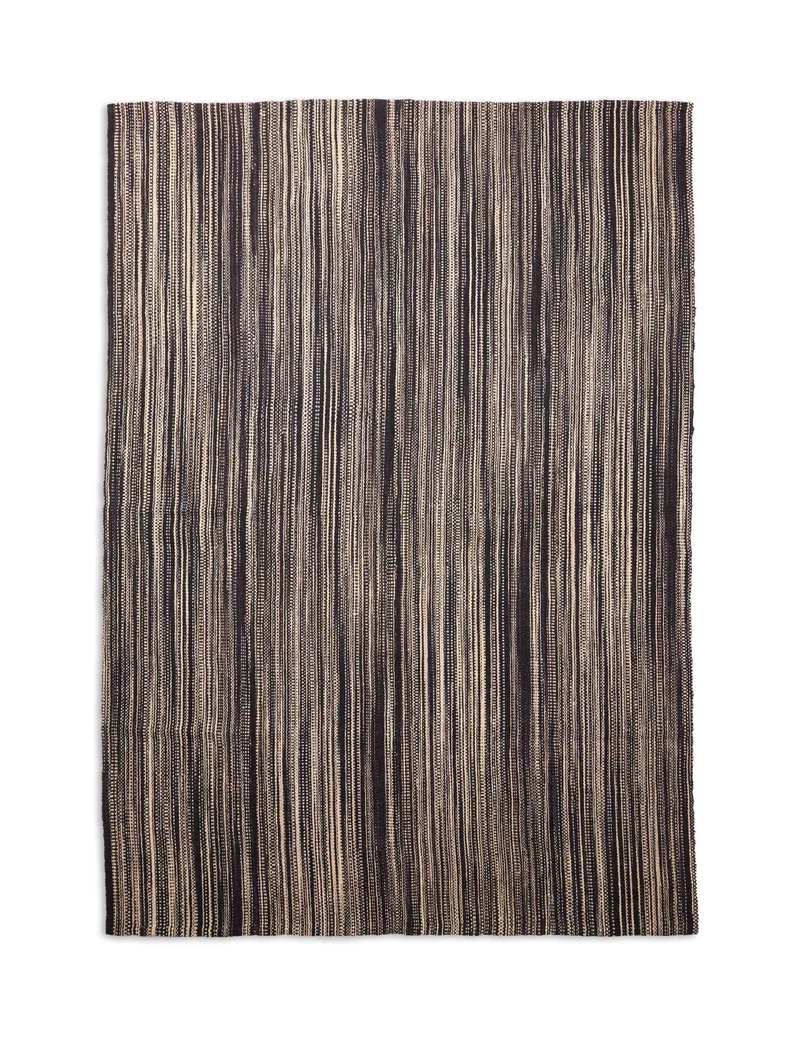 Kelim | 242 x 172 cm | Nr. 6839