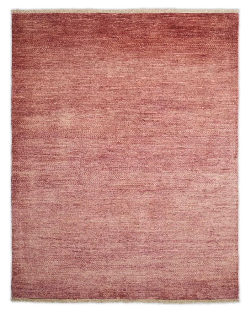 Lori | 196 x 155 cm | Nr. 296626