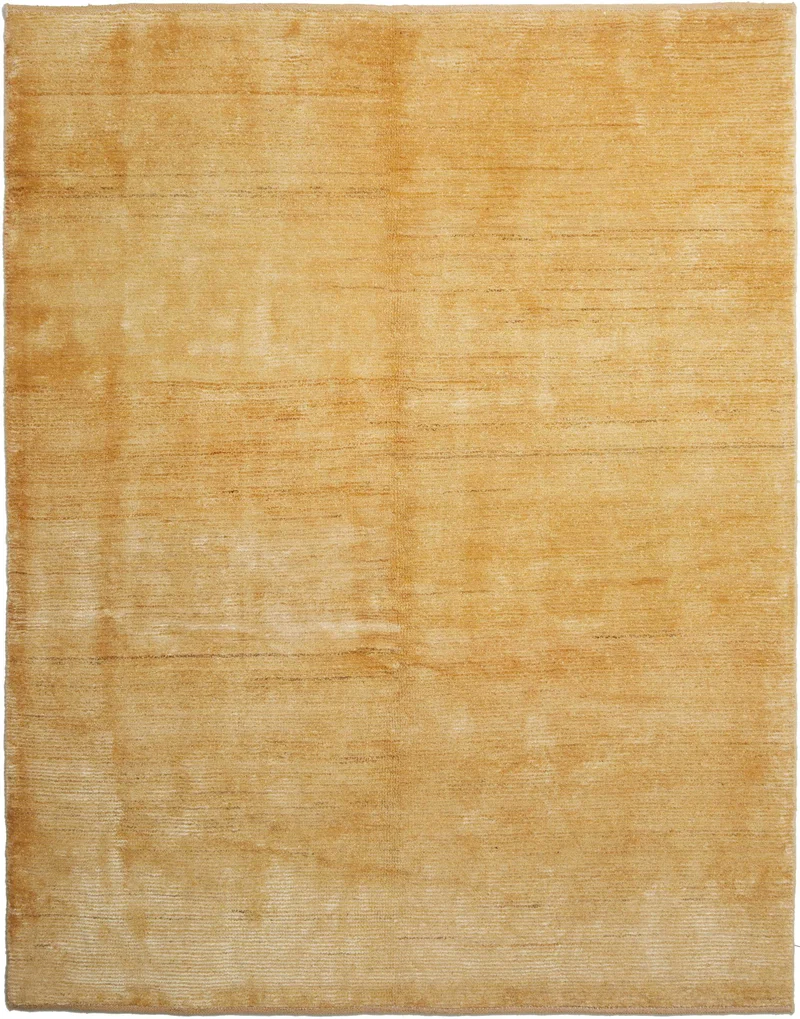Lori | 196 x 156 cm | Nr. 274859