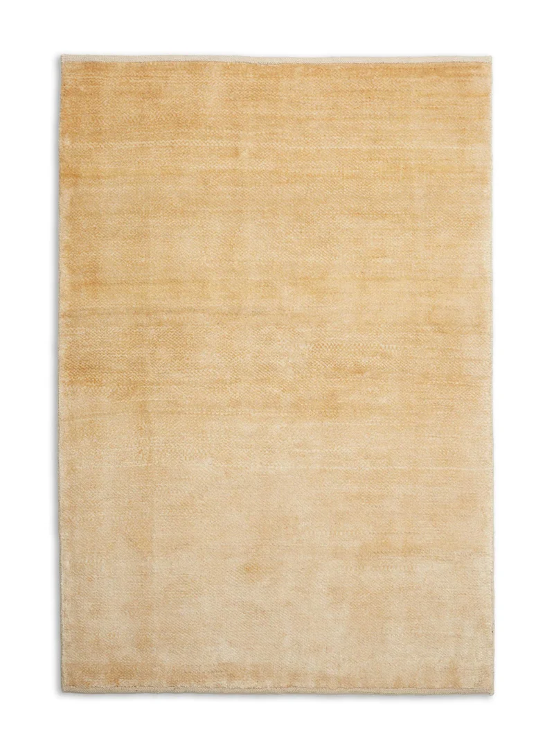 Lori | 145 x 101 cm | Nr. 273904
