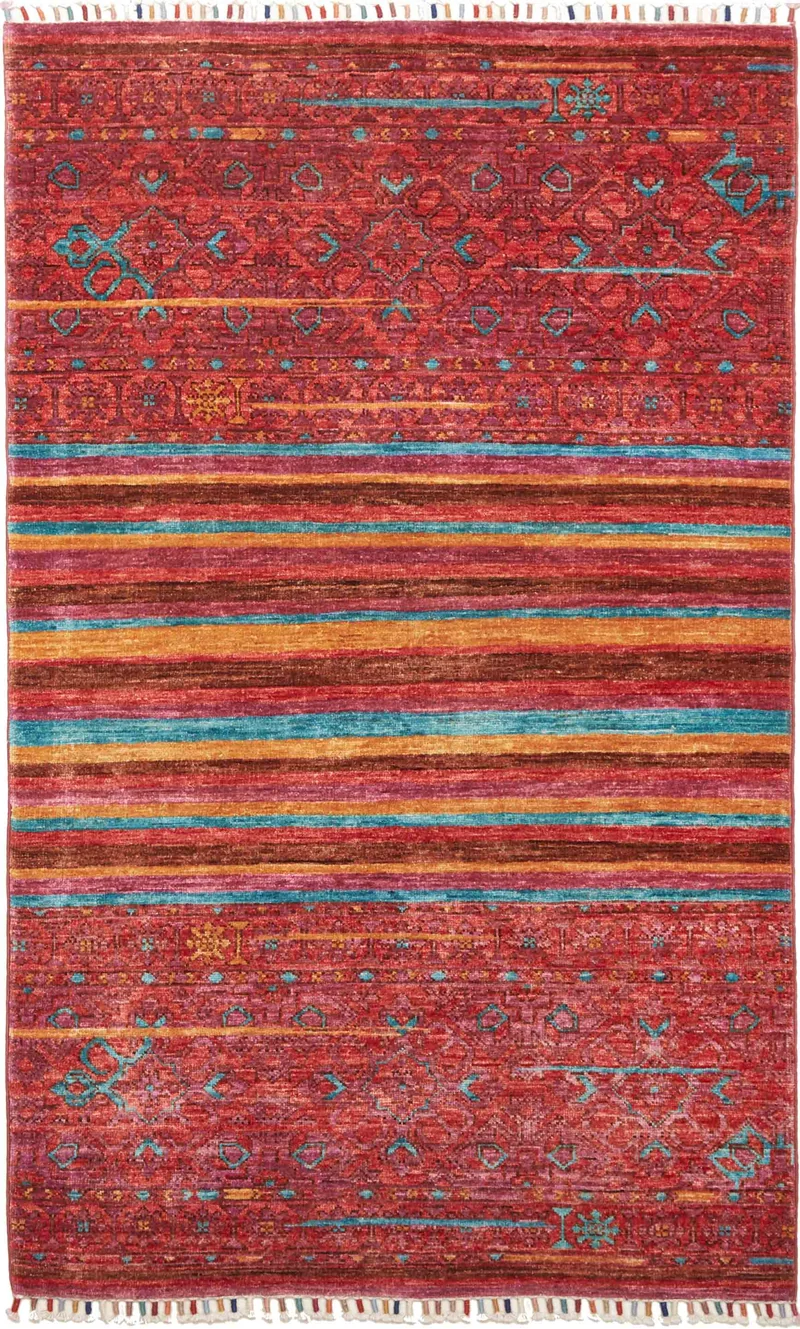 Oxiana | 161 x 97 cm | Nr. 369795