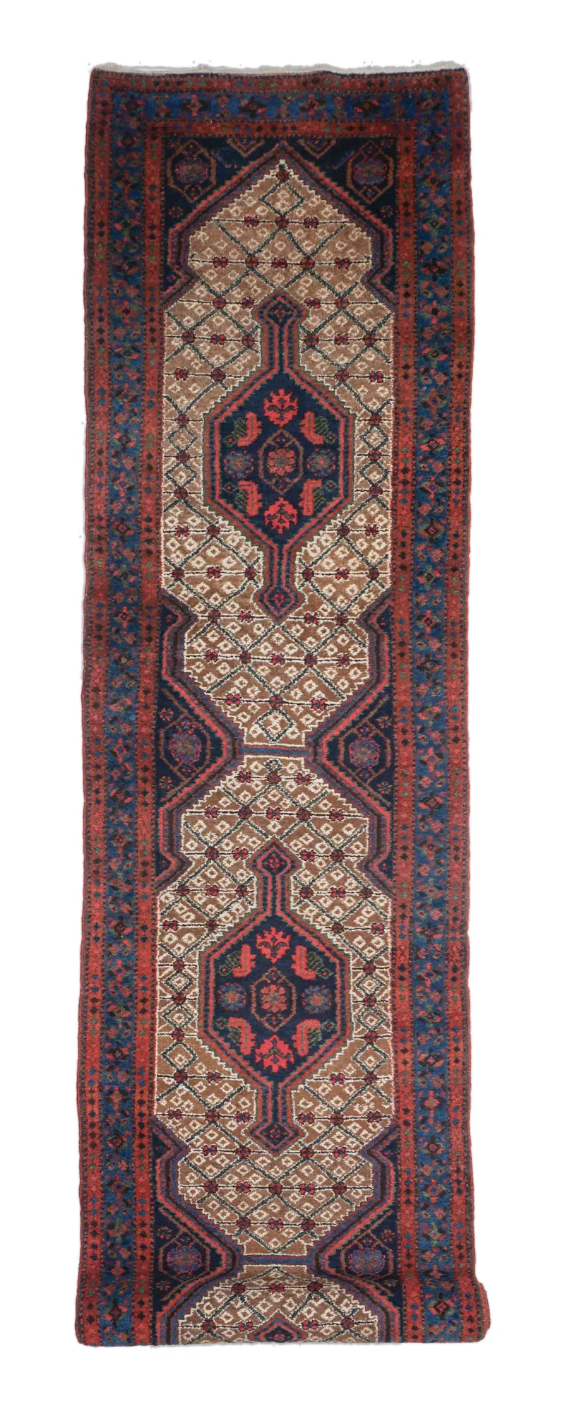 Hamadan | 497 x 110 cm | Nr. 14876
