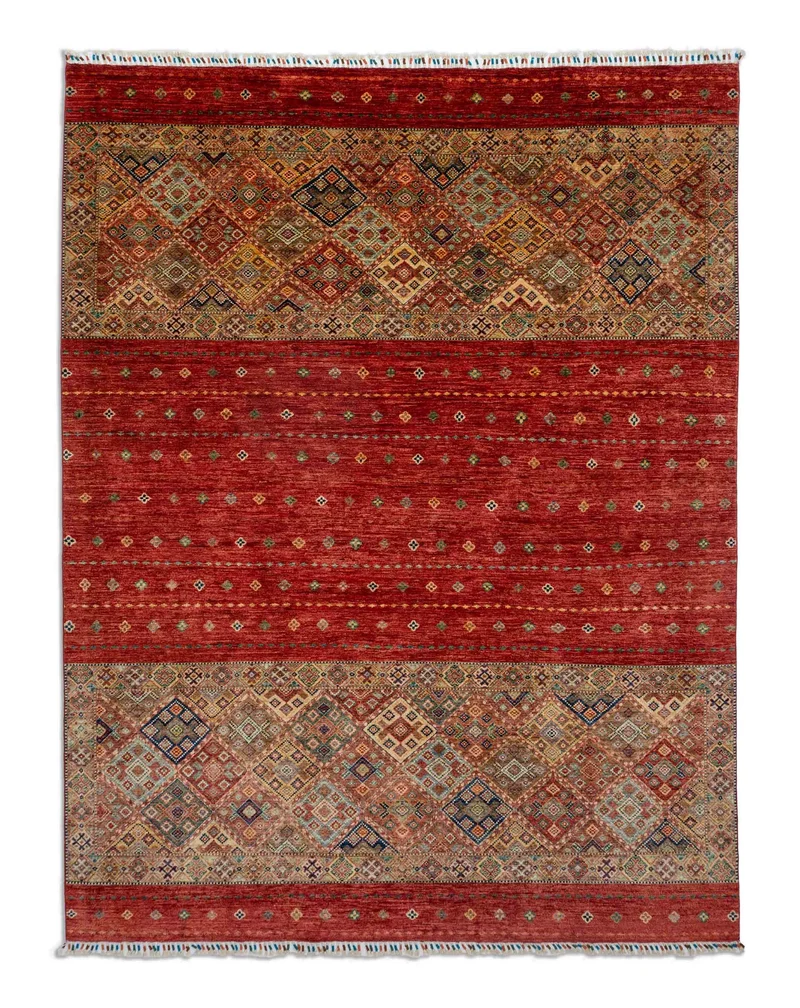 Oxiana | 317 cm x 244 cm | Nr. 282983