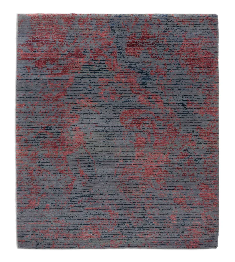 Terra | 290 x 251 cm | Nr. 18896