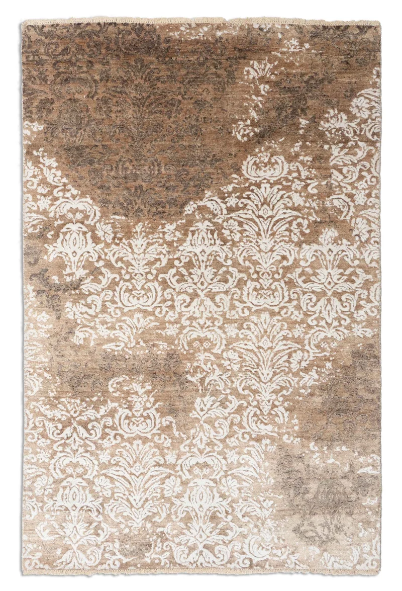 Tapis | 182 x 119 cm | Nr. 18899