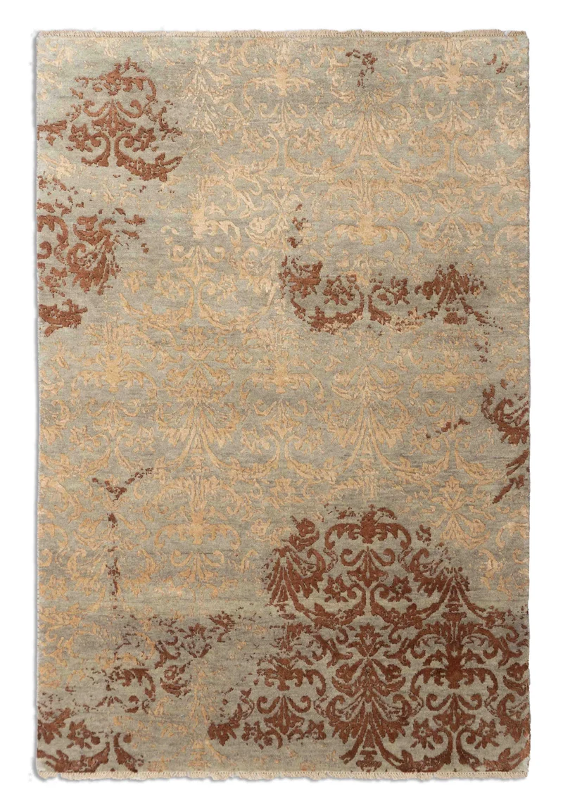 Tapis | 180 x 119 cm | Nr. 18897