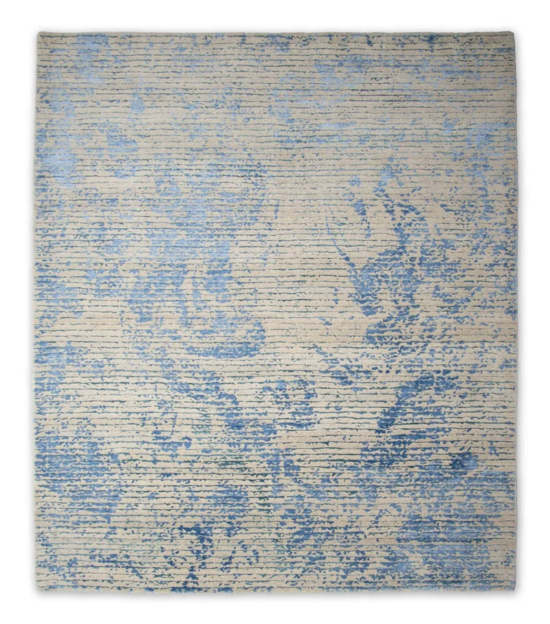 Terra | 296 x 255 cm | Nr. 17372