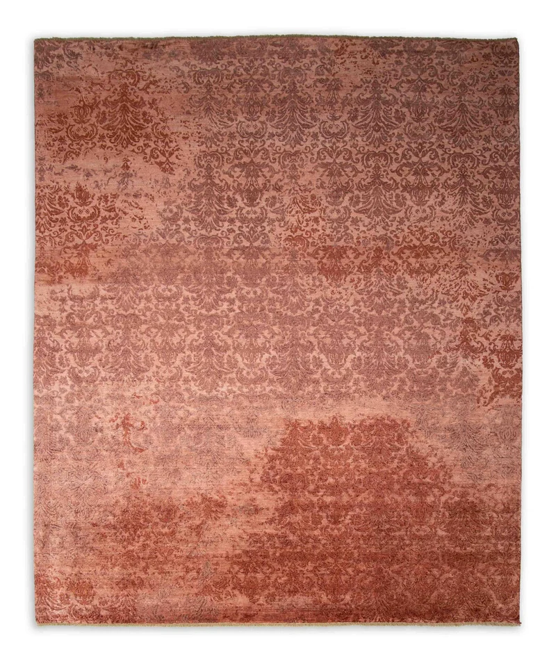 Tapis | 307 x 250 cm | Nr. 17848