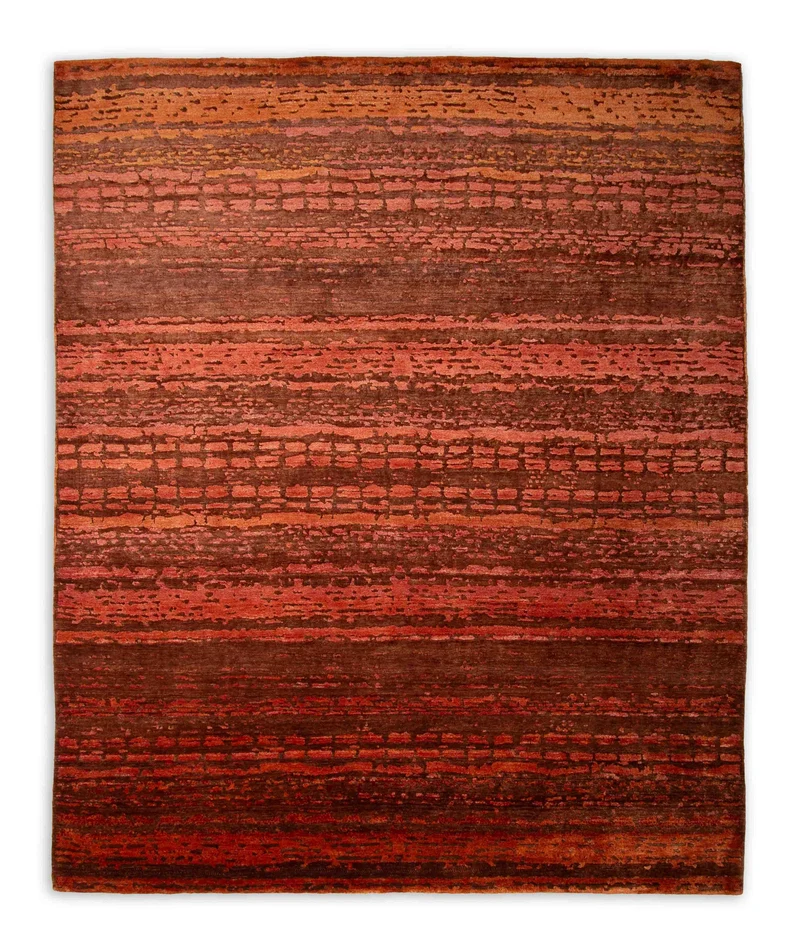 Terra | 306 x 252 cm | Nr. 16941