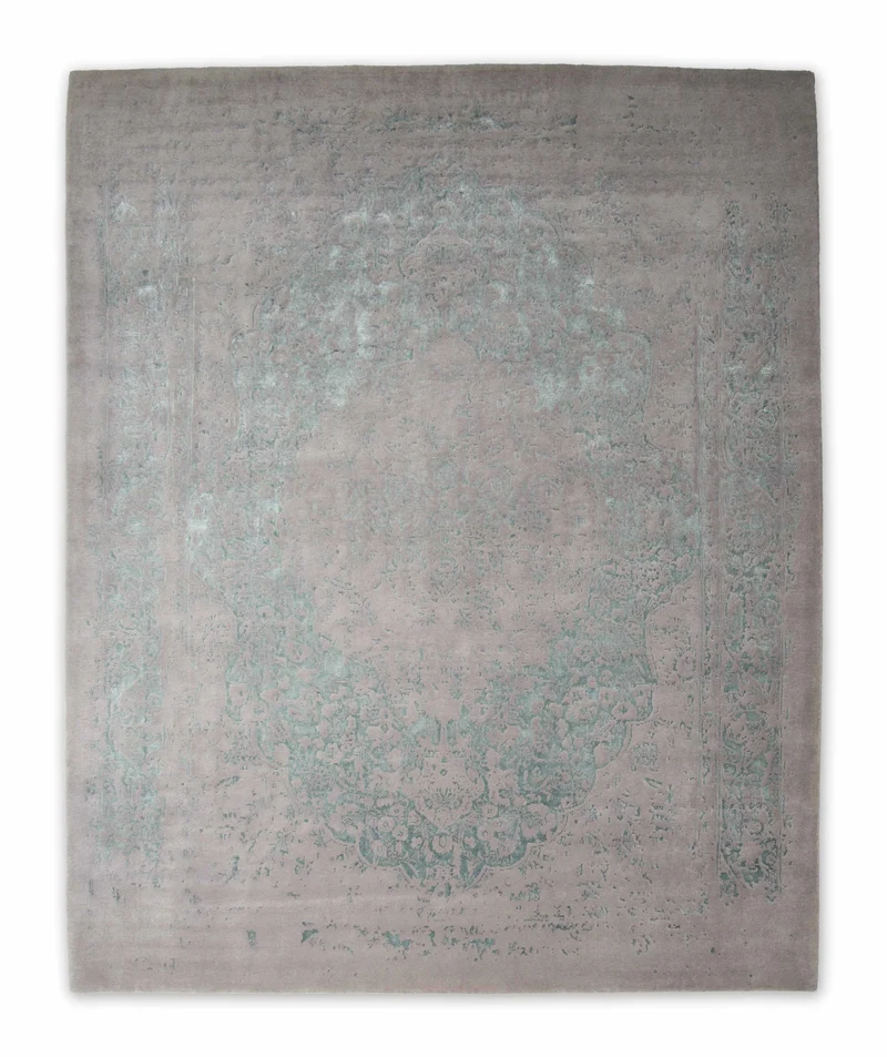 New Teheran | 308 x 248 cm | Nr. 18492