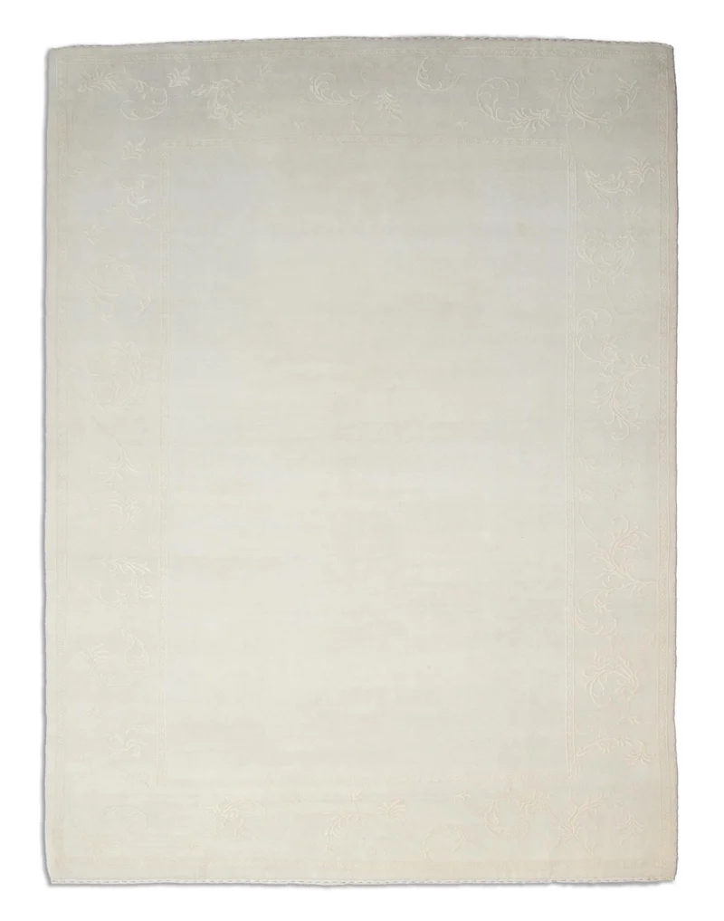 Loribaft | 242 x 177 cm | Nr. 18306
