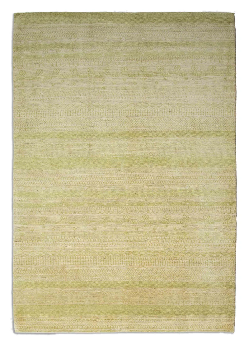 Lori Royal | 244 x 170 cm | Nr. 281966
