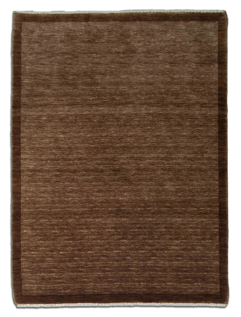 Loribaft | 200 x 144 cm | Nr. 14025