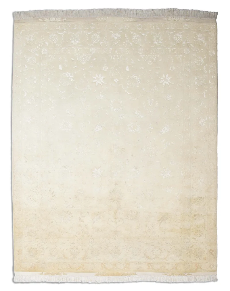 Täbriz | 197 x 157 cm | Nr. 15766