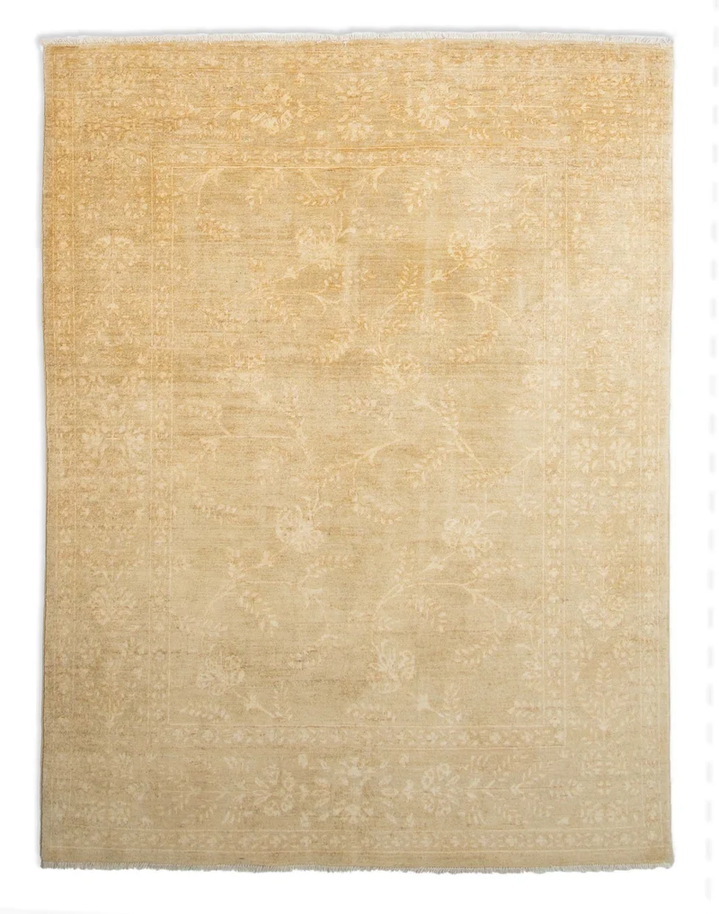 Farahan | 200 x 147 cm | Nr. 266070