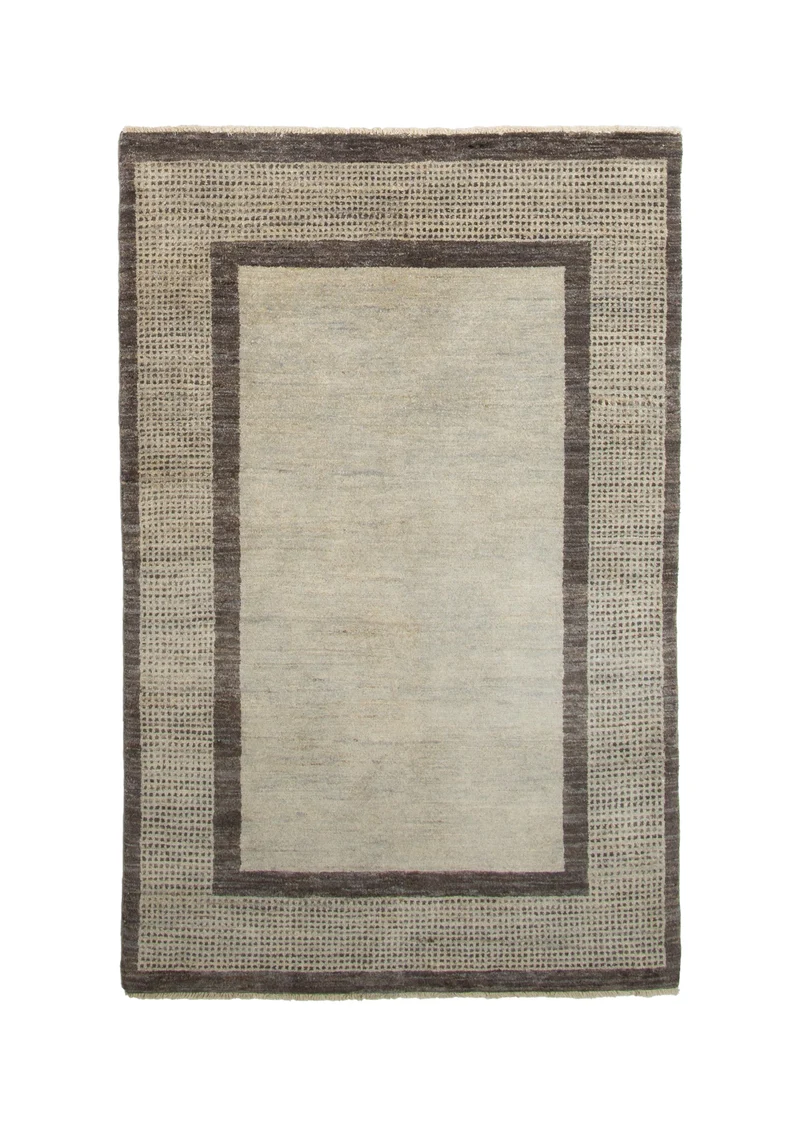 Lori | 182 x 118 cm | Nr. 18909