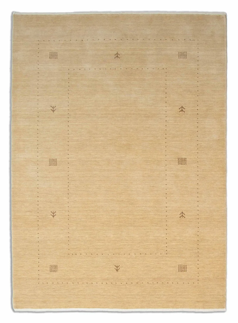 Schlingel | 200 x 140 cm | Nr. 18028