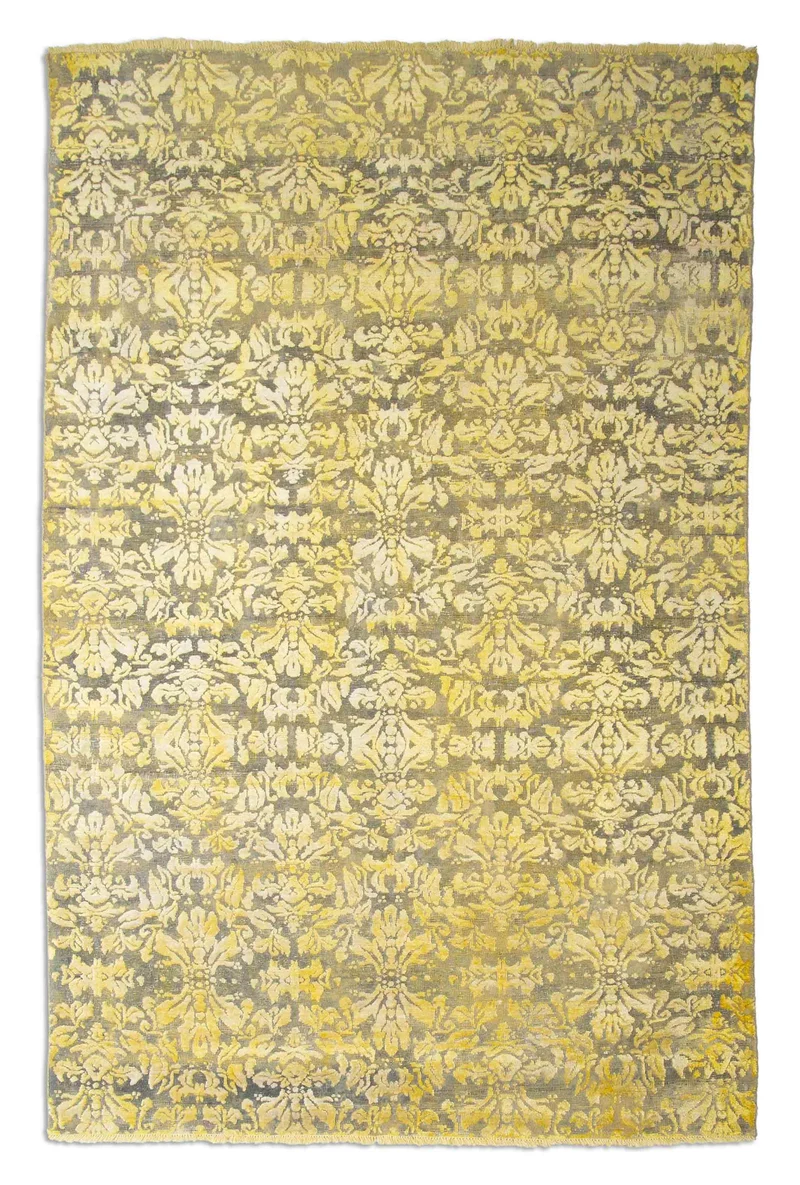 Tapis | 272 x 173 cm | Nr. 18798