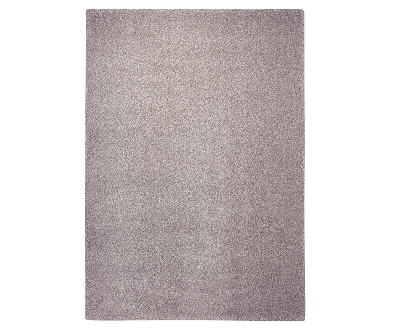 Teppich Esprit 70x140 cm Urban Senses