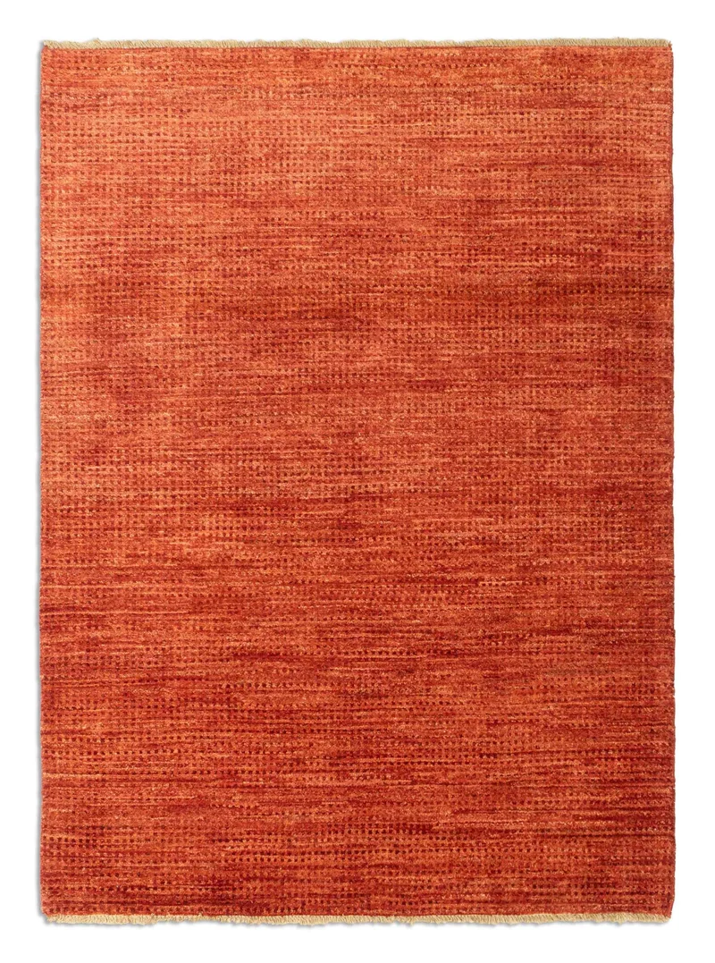 Lori | 166 x 121 cm | Nr. 18878