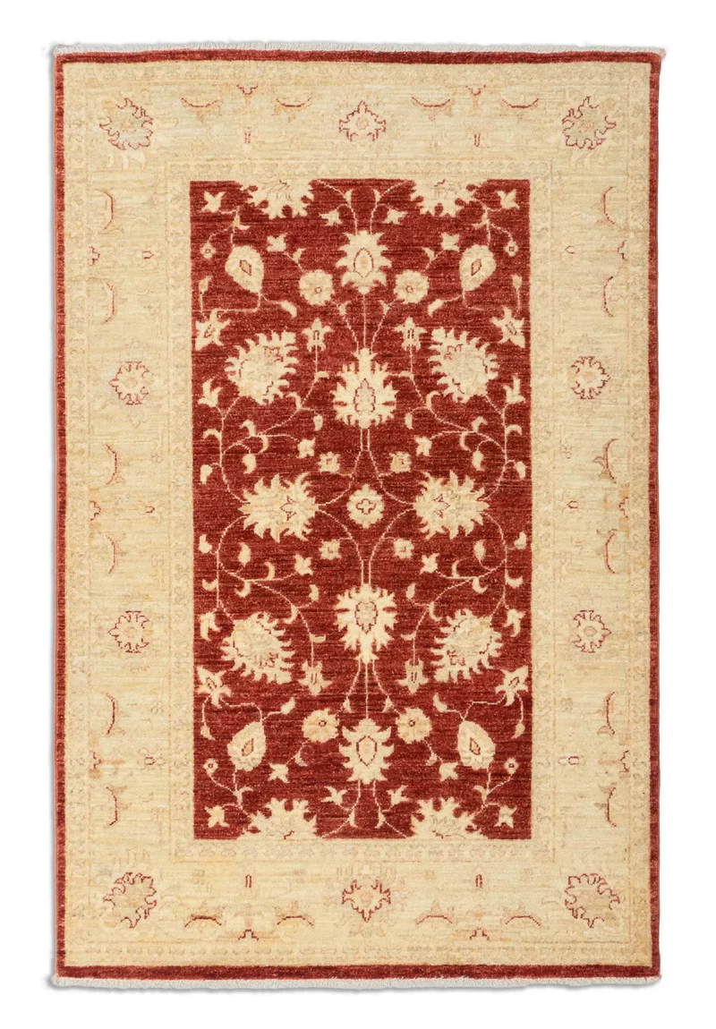 Farahan | 150 x 97 cm | Nr. 16508