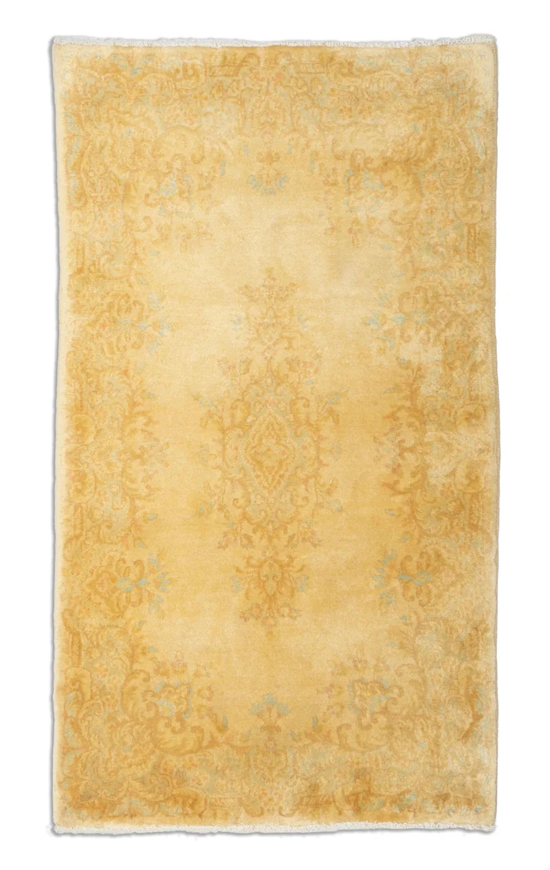 Yazd | 154 x 88 cm | Nr. 7921