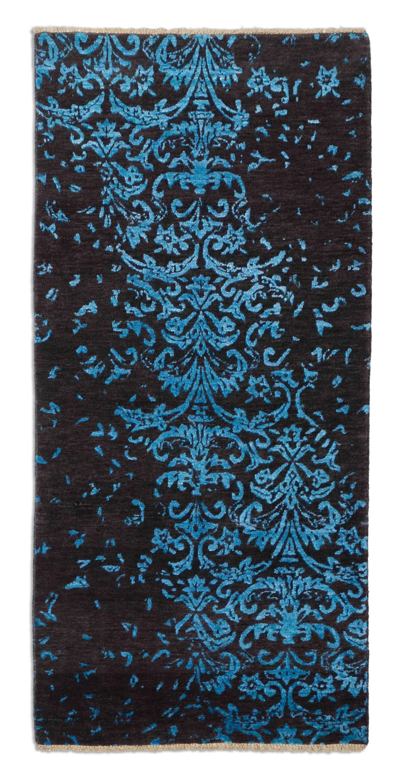 Tapis | 160 x 76 cm | Nr. 17853