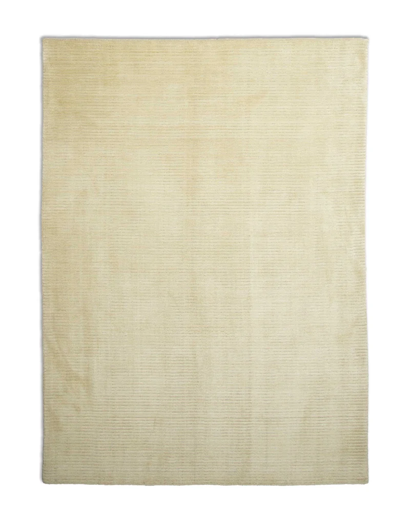 Straight | 224 x 163 cm | Nr. 15064