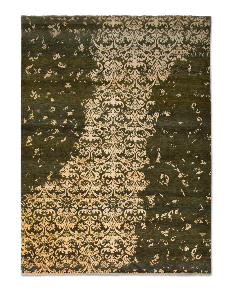 Tapis | 243 x 180 cm | Nr. 17564