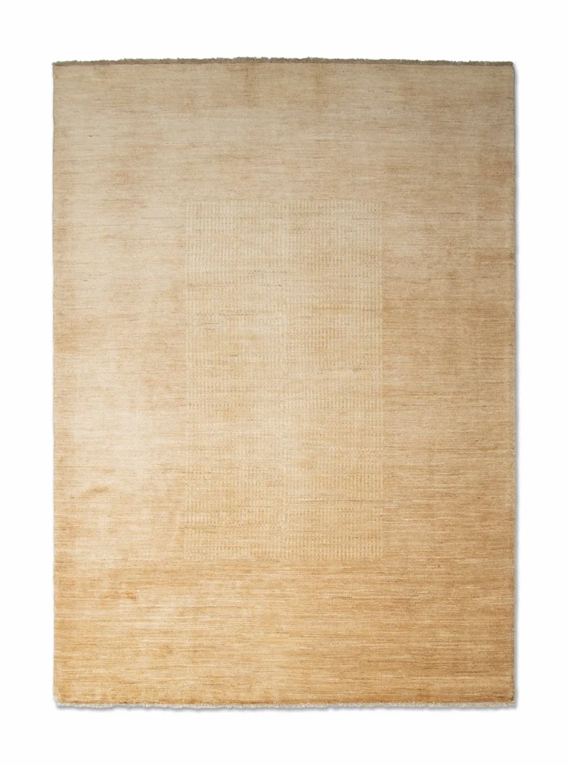Lori | 244 x 175 cm | Nr. 258499