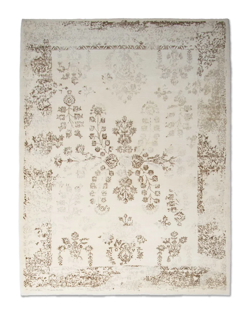 New Teheran | 232 x 176 cm | Nr. 16857