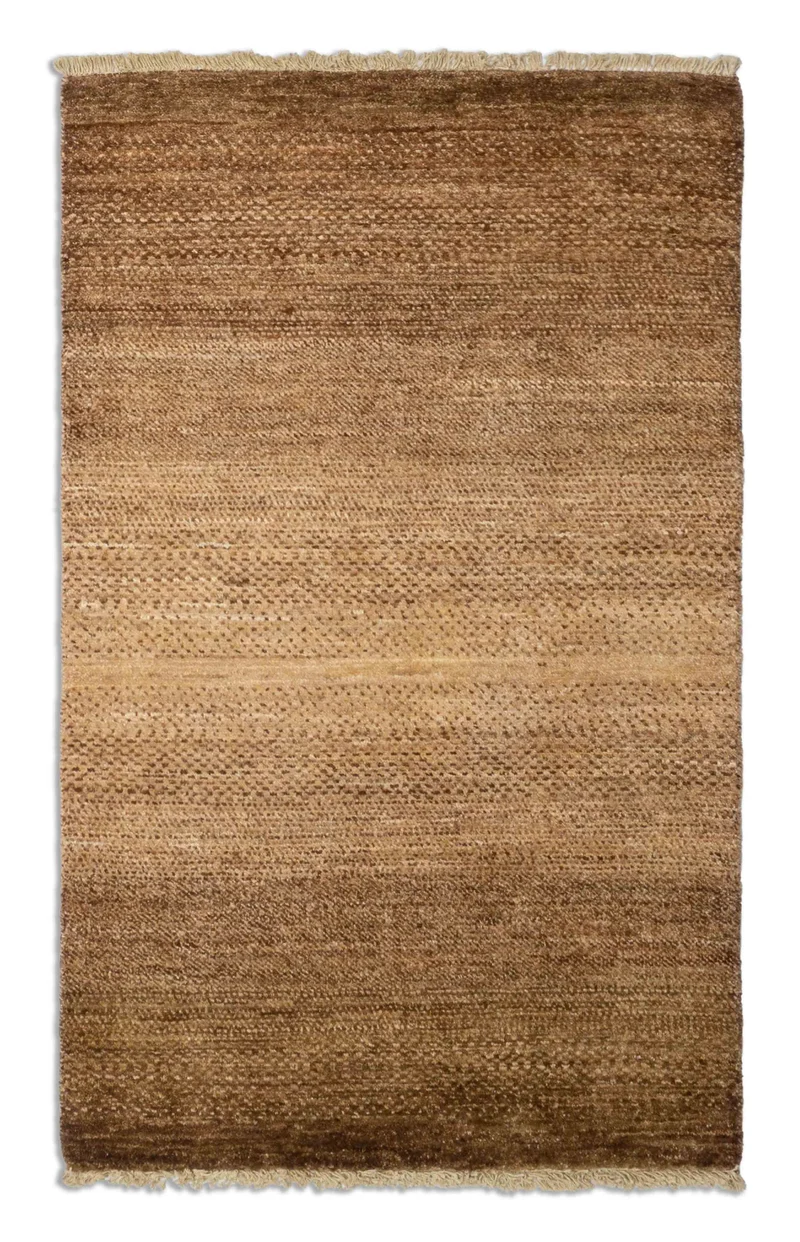 Lori | 125 x 78 cm | Nr. 18211