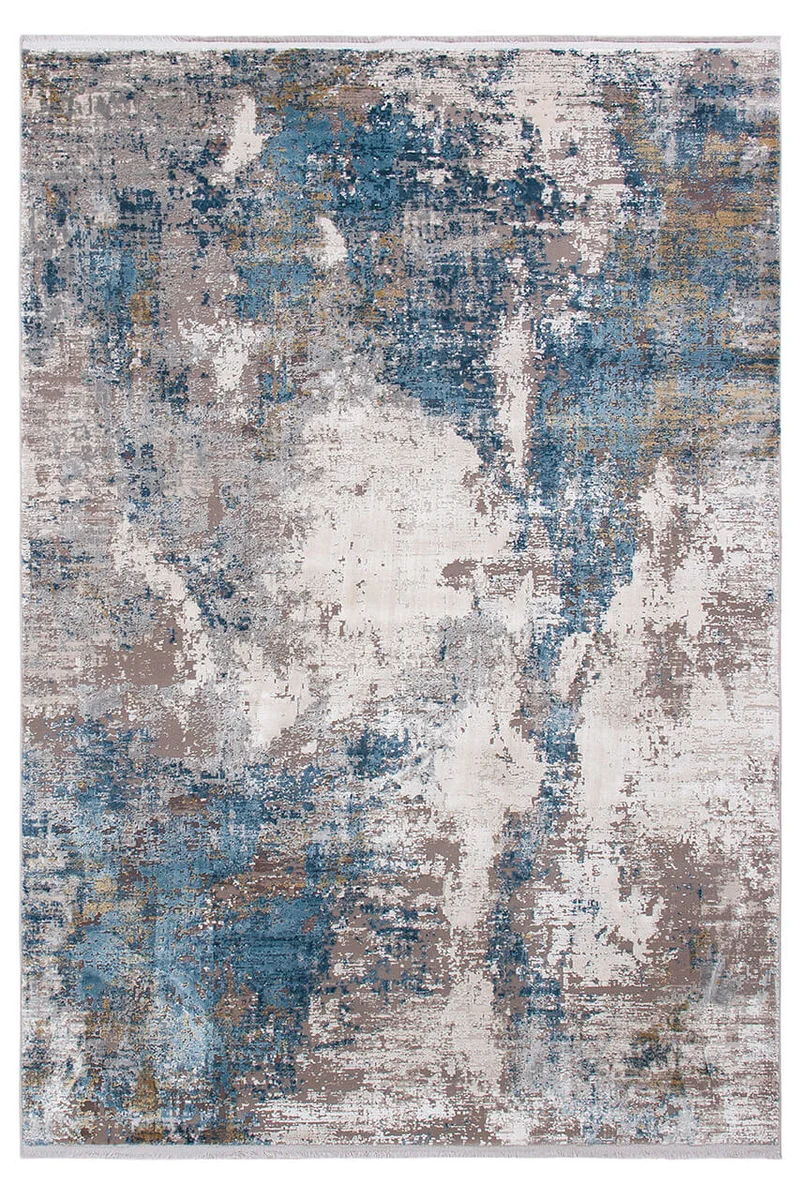 Tappeto Classico Kennedy Beige
